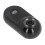 Mini caméra d'action 1080P/4K 128 Go 280 mAh 15