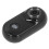Mini caméra d'action 1080P/4K 128 Go 280 mAh 13