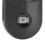 Mini caméra d'action 1080P/4K 128 Go 280 mAh 10