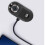 Mini caméra d'action 1080P/4K 128 Go 280 mAh 3