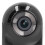 Mini caméra d'action 1080P/4K 128 Go 280 mAh 12