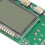FM Wireless Transmitter Module 87-108MHz, 49.2x26.6mm, High Sensitivity 9