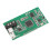 FM Wireless Transmitter Module 87-108MHz, 49.2x26.6mm, High Sensitivity 2