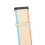 1TB Portable External Hard Drive USB 3.0 Slim Compact Data Storage Device 9