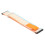 1TB Portable External Hard Drive USB 3.0 Slim Compact Data Storage Device 8
