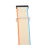1TB Portable External Hard Drive USB 3.0 Slim Compact Data Storage Device 10