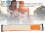 1TB Portable External Hard Drive USB 3.0 Slim Compact Data Storage Device 3
