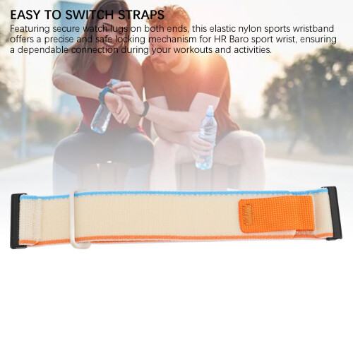 1TB Portable External Hard Drive USB 3.0 Slim Compact Data Storage Device 2
