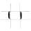 Cake Divider 9-Grid Stainless Steel Cheesecake Cutter 11