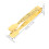 6pcs Incense Tongs Engraved Handle Aromatherapy Clamp 3