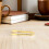 6pcs Incense Tongs Engraved Handle Aromatherapy Clamp 5