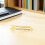 6pcs Incense Tongs Engraved Handle Aromatherapy Clamp 7
