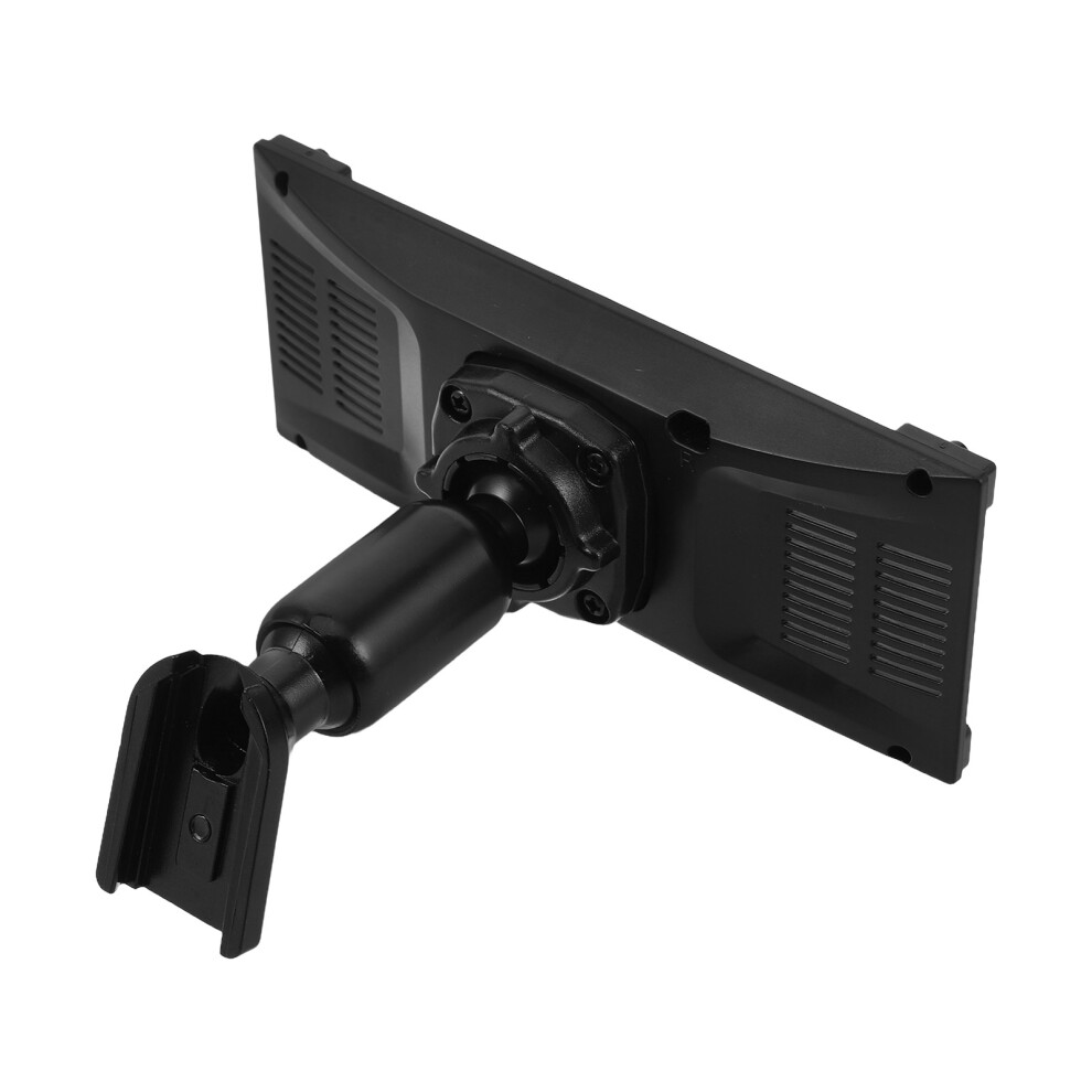 Dash Cam Mirror Mount Bracket With Panel Adapter 3191694434930