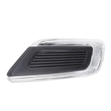 Side Marker Light Housing Fit for Clubman F54 2015-2019 Left