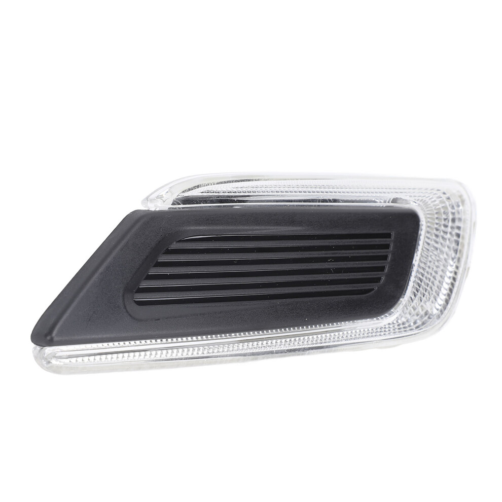 Side Marker Light Housing Fit for Clubman F54 2015-2019 Left