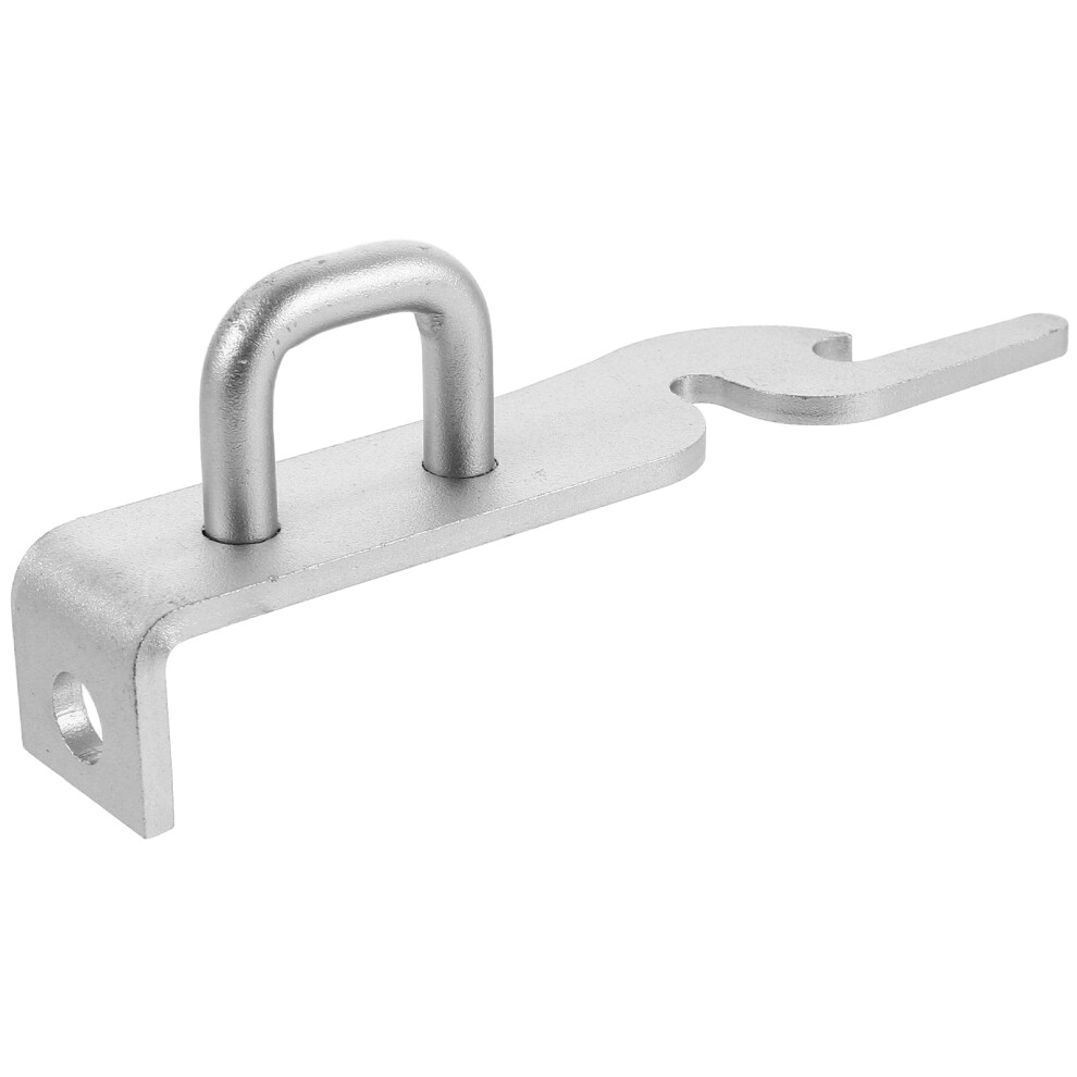 Rear Door Prop Rod Holder For Van Rv Suv Truck Car 3191694447268