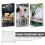 Pegboard Chair Seat Board 15.5x14x3" Plastic Waterproof 9