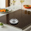 12cm Stainless Steel Mini Universal Pot Lid for Kitchen Use 6
