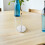 8pcs Receipt Holder Ticket Spindle Bill Fork for Office Restaurant 5