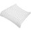 Pegboard Chair Seat Board 15.5x14x3" Plastic Waterproof 11