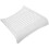 Pegboard Chair Seat Board 15.5x14x3" Plastic Waterproof 1