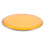 10 Inch Double Layer Snare Drum Head with Oil Skin Surface 10