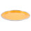 10 Inch Double Layer Snare Drum Head with Oil Skin Surface 11