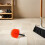 3pcs Spiderweb Duster Sweeper Head for Cobwebs Wall Corners Ceiling 5