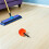 3pcs Spiderweb Duster Sweeper Head for Cobwebs Wall Corners Ceiling 6