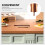 Cutting Boards for Kitchen with Handle 9