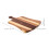 Cutting Boards for Kitchen with Handle 2
