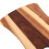 Cutting Boards for Kitchen with Handle 8