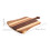 Cutting Boards for Kitchen with Handle 3