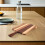 Cutting Boards for Kitchen with Handle 6