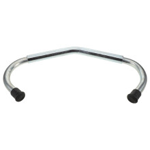 Adjustable Retractable Cow Anti Kick Rod Veterinary Tool