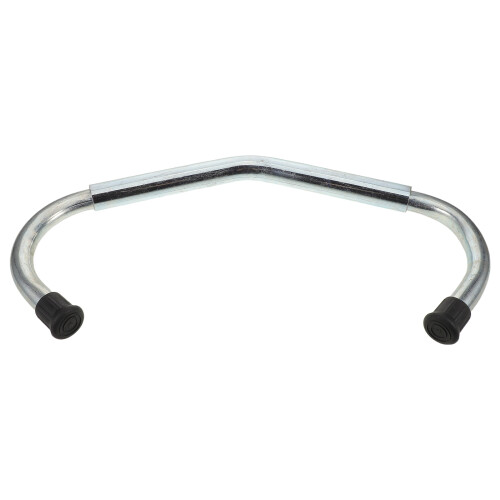 Adjustable Retractable Cow Anti Kick Rod Veterinary Tool