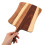 Cutting Boards for Kitchen with Handle 4