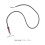 Gas Furnace Flame Sensor Replacement for Burners - High Sensitivity 3