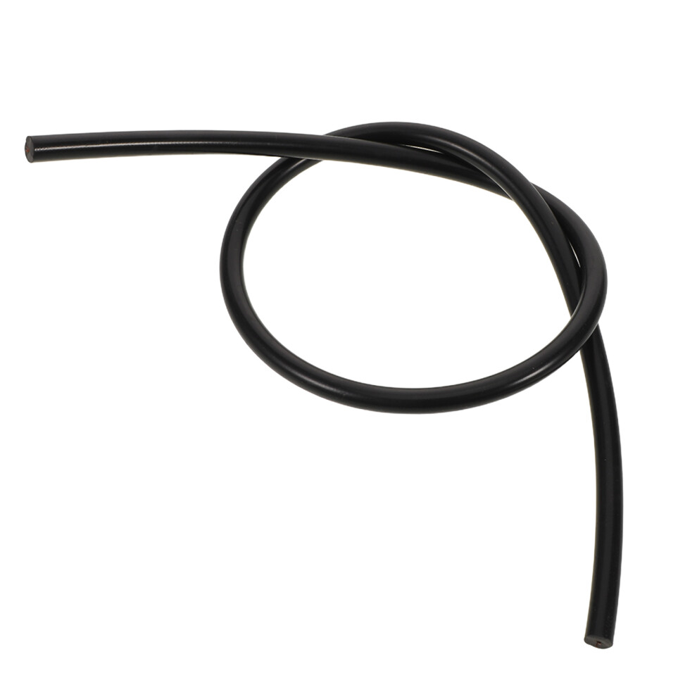 High-Pressure Ignition Coil Cable For Atv Quad Bike Motorcycle 3191694449651