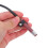 Gas Furnace Flame Sensor Replacement for Burners - High Sensitivity 4