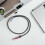 Gas Furnace Flame Sensor Replacement for Burners - High Sensitivity 5