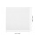 10pcs 11ct Cotton Cross Stitch Fabric Sheets 2