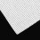 10pcs 11ct Cotton Cross Stitch Fabric Sheets 8