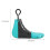 Plastic Adjustable Shoe Tree Stretcher for Men Women Boot Support 2