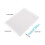 1 Set Mini Craft Scoring Board Score Envelope Maker Tool 2