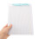 1 Set Mini Craft Scoring Board Score Envelope Maker Tool 4