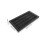 Removable Plastic Beer Drip Tray for Dispenser Tap 3