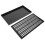 Removable Plastic Beer Drip Tray for Dispenser Tap 11