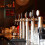 Removable Plastic Beer Drip Tray for Dispenser Tap 5
