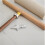 Fence Finials Topper: Galvanized Iron Picket Post Caps 6